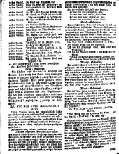Wiener Zeitung 17311020 Seite: 10