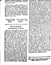 Wiener Zeitung 17311020 Seite: 12