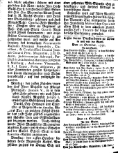 Wiener Zeitung 17311024 Seite: 6