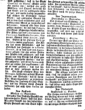 Wiener Zeitung 17311027 Seite: 4