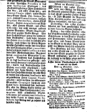 Wiener Zeitung 17311027 Seite: 6