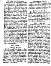 Wiener Zeitung 17311031 Seite: 2