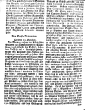 Wiener Zeitung 17311031 Seite: 4