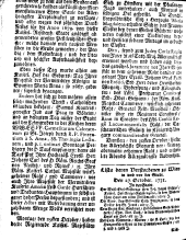 Wiener Zeitung 17311031 Seite: 6