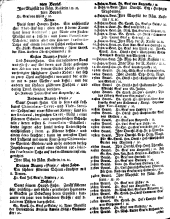 Wiener Zeitung 17311031 Seite: 10