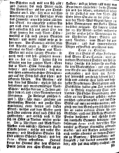 Wiener Zeitung 17311103 Seite: 4