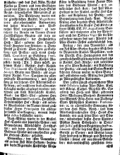 Wiener Zeitung 17311103 Seite: 7