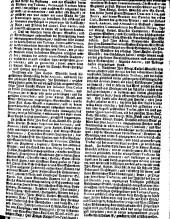 Wiener Zeitung 17311103 Seite: 11