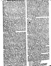 Wiener Zeitung 17311103 Seite: 12