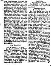 Wiener Zeitung 17311110 Seite: 4