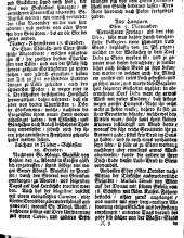 Wiener Zeitung 17311110 Seite: 5