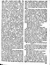 Wiener Zeitung 17311110 Seite: 11