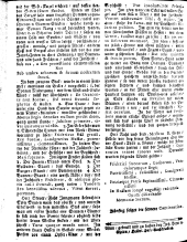 Wiener Zeitung 17311110 Seite: 12