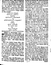 Wiener Zeitung 17311114 Seite: 3