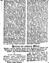 Wiener Zeitung 17311114 Seite: 4