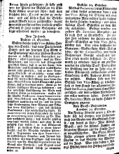 Wiener Zeitung 17311121 Seite: 4