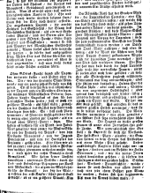 Wiener Zeitung 17311121 Seite: 11