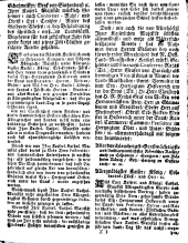 Wiener Zeitung 17311128 Seite: 5