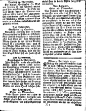 Wiener Zeitung 17311205 Seite: 5