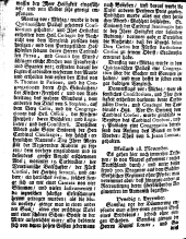 Wiener Zeitung 17311215 Seite: 2
