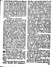 Wiener Zeitung 17311215 Seite: 7