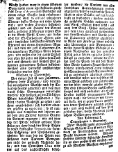 Wiener Zeitung 17311222 Seite: 4