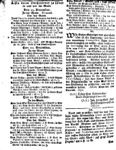Wiener Zeitung 17311222 Seite: 8