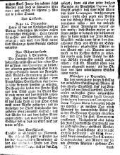 Wiener Zeitung 17311226 Seite: 5