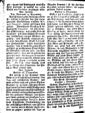 Wiener Zeitung 17311229 Seite: 2