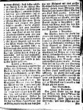 Wiener Zeitung 17311229 Seite: 3