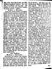 Wiener Zeitung 17311229 Seite: 4