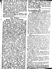 Wiener Zeitung 17311229 Seite: 10