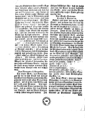 Wiener Zeitung 17340102 Seite: 2