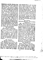 Wiener Zeitung 17340102 Seite: 3