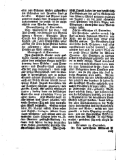 Wiener Zeitung 17340102 Seite: 4