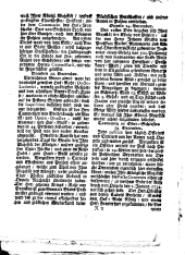 Wiener Zeitung 17340102 Seite: 5