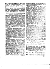 Wiener Zeitung 17340102 Seite: 6