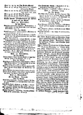 Wiener Zeitung 17340102 Seite: 7