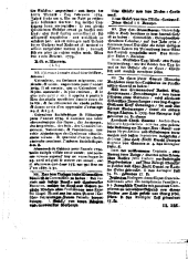 Wiener Zeitung 17340102 Seite: 8