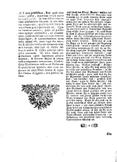 Wiener Zeitung 17340102 Seite: 10