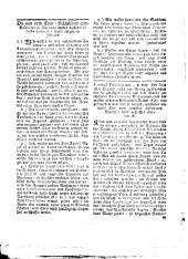 Wiener Zeitung 17340102 Seite: 11