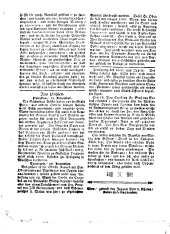 Wiener Zeitung 17340102 Seite: 12