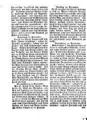 Wiener Zeitung 17340106 Seite: 6