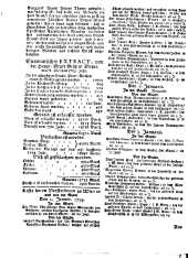 Wiener Zeitung 17340106 Seite: 8