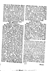 Wiener Zeitung 17340109 Seite: 3