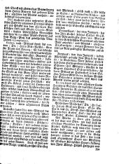 Wiener Zeitung 17340109 Seite: 7