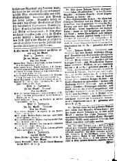 Wiener Zeitung 17340109 Seite: 8