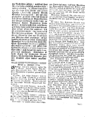 Wiener Zeitung 17340113 Seite: 6
