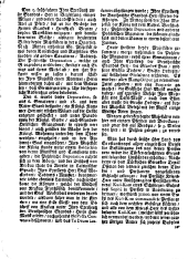Wiener Zeitung 17340116 Seite: 6