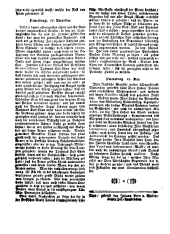 Wiener Zeitung 17340116 Seite: 12